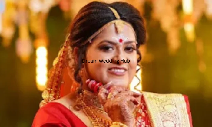 Divine Beauty  Piyas Makeover